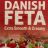 Danish Feta von LizzRei | Hochgeladen von: LizzRei