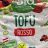 Tofu, Rosso von Role1512 | Hochgeladen von: Role1512