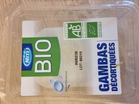 Hochgeladen von: MarcTheAnimal74