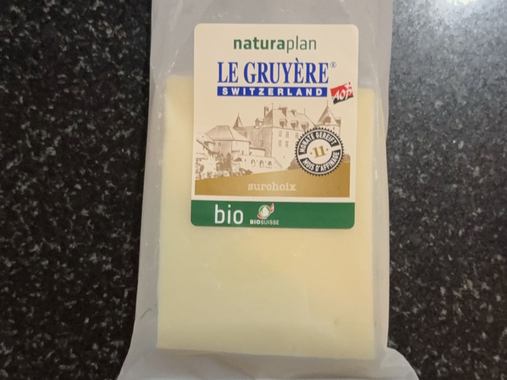 Hochgeladen von: corsus