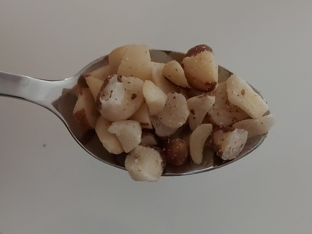 Hochgeladen von: lustforlife283