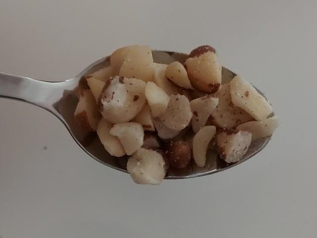 Hochgeladen von: lustforlife283 Hochgeladen von: lustforlife283