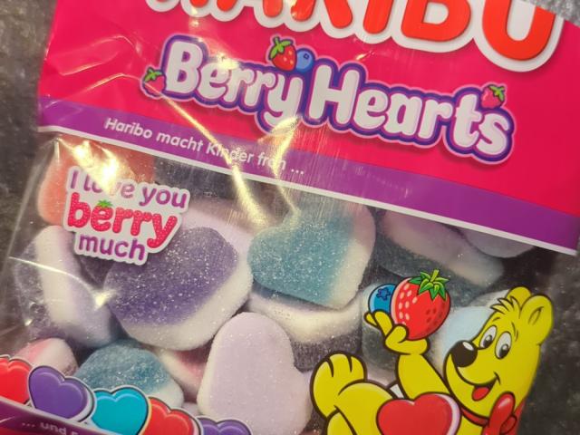 Hochgeladen von: Ninellie