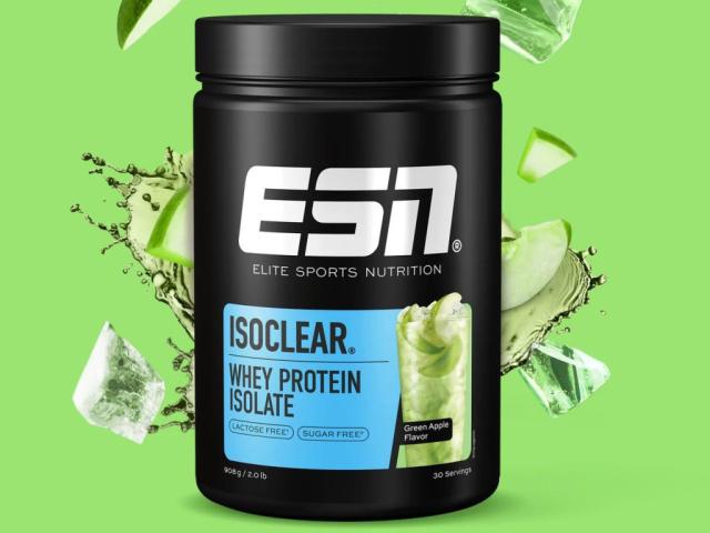 Hochgeladen von: TE2903 Hochgeladen von: TE2903