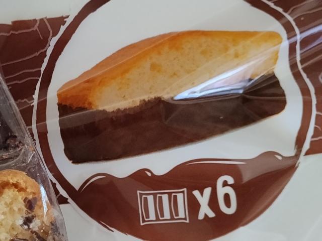 Hochgeladen von: felicia74