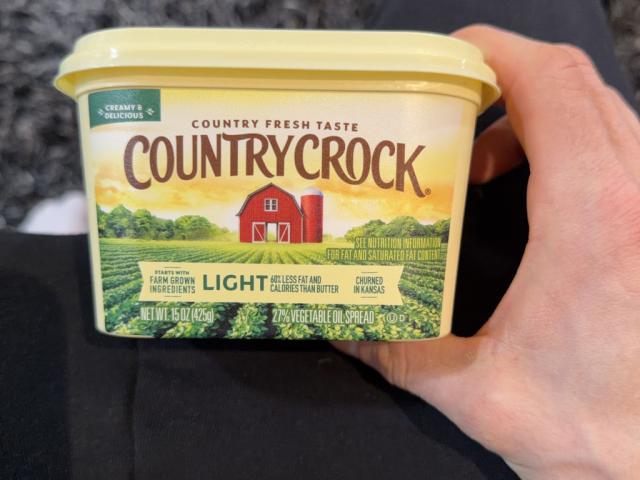 Hochgeladen von: dergeselchte