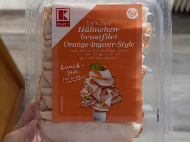 Uploaded by: annaanna1008