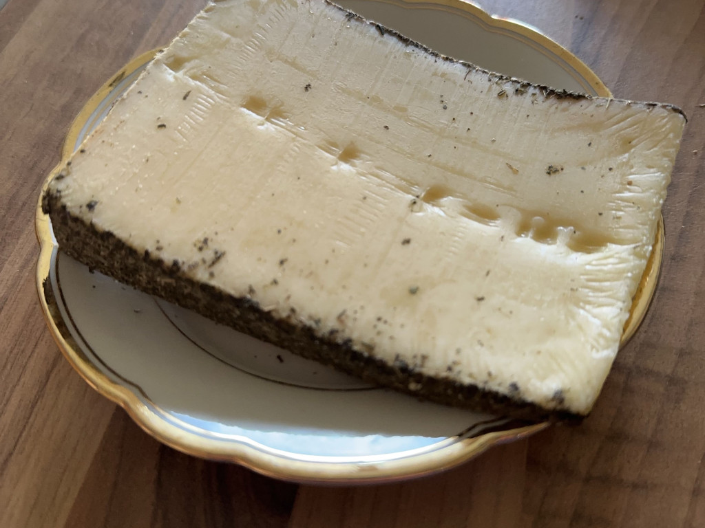 Hochgeladen von: Schumml Hochgeladen von: Schumml