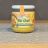 Bio Ghee, Natur Pur von Martin.H | Hochgeladen von: Martin.H