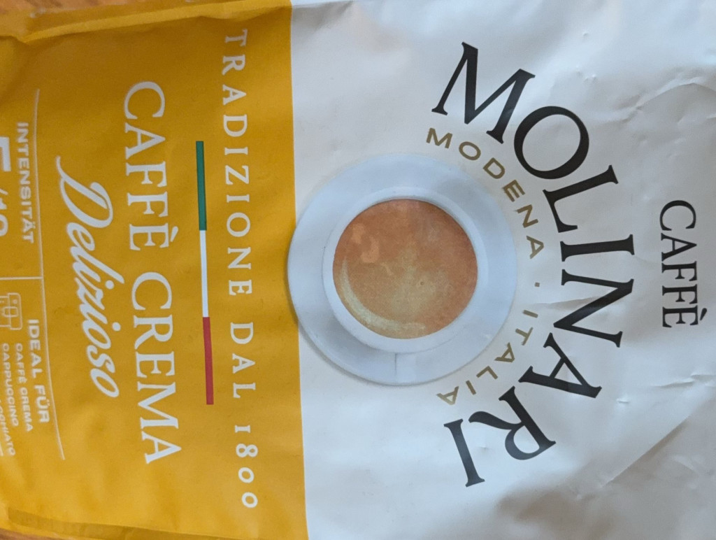 Hochgeladen von: mindo007