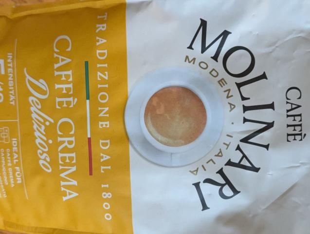 Hochgeladen von: mindo007