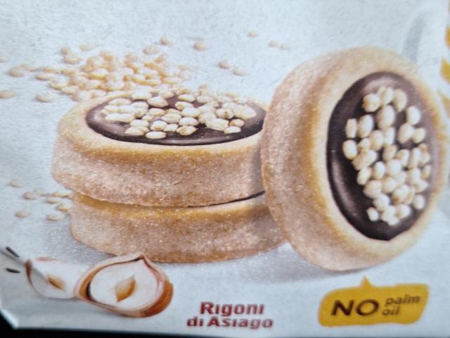 Uploaded by: EnKay Uploaded by: EnKay