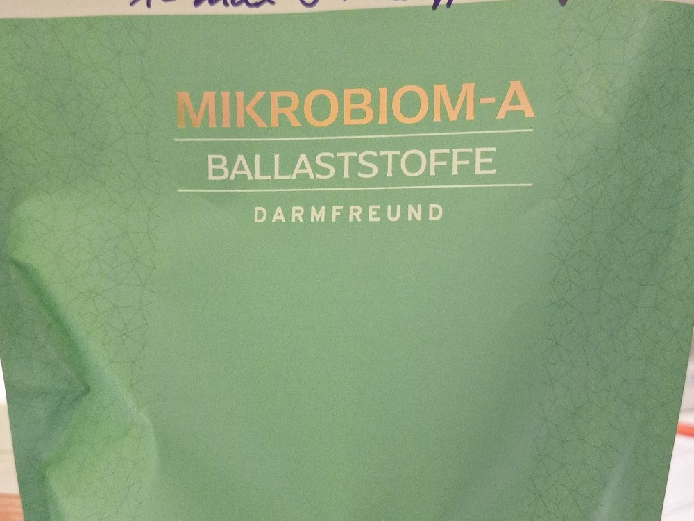 Hochgeladen von: maikind84