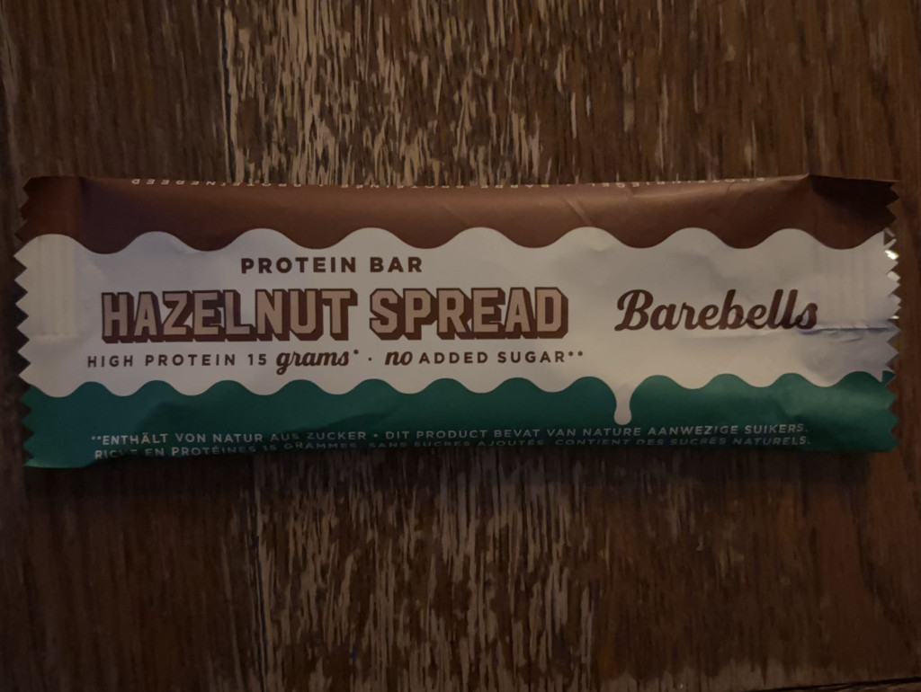 Hochgeladen von: ninaaaluni