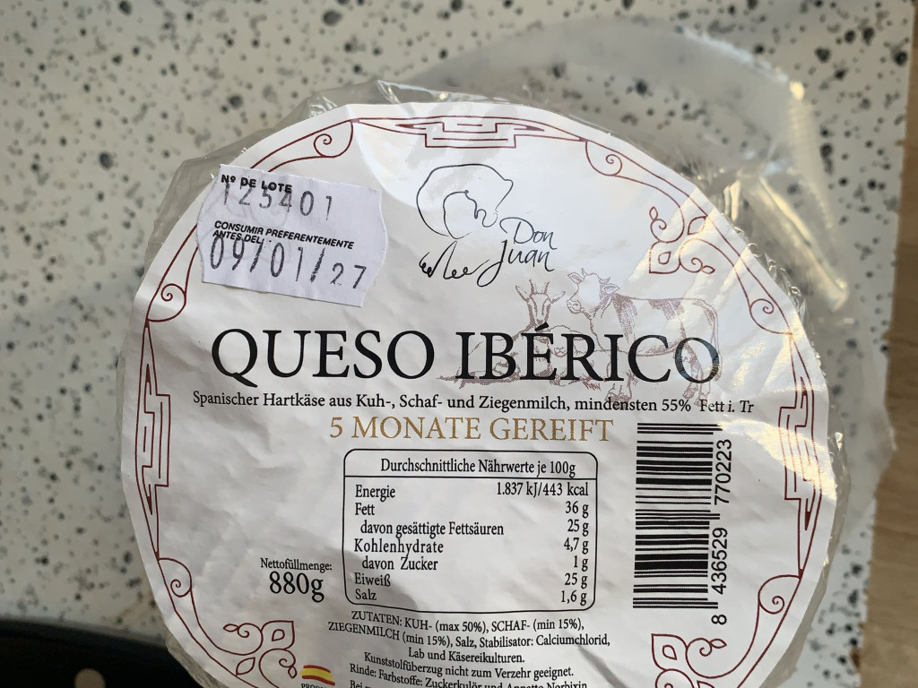 Hochgeladen von: Werdschlank