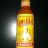 Cholula Hot Sauce Original, Original | Hochgeladen von: gerokassen