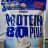 Protein 80Plus Coconut von Kristina Be | Hochgeladen von: Kristina Be