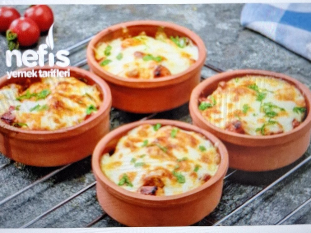 Hochgeladen von: Hueso7474