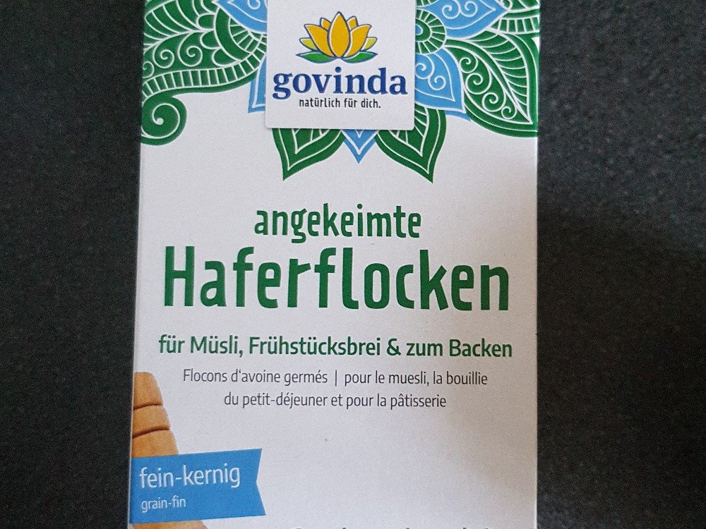 Hochgeladen von: LM2017