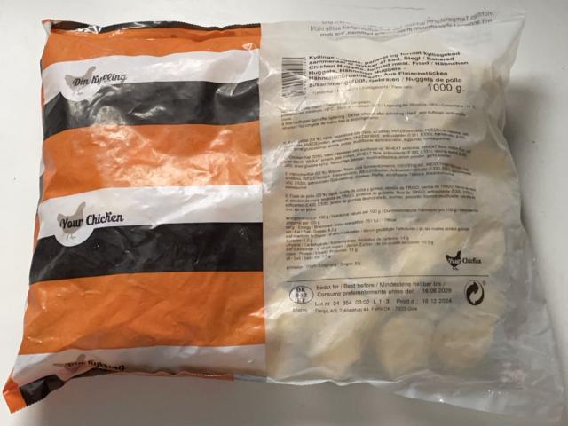 Hochgeladen von: marvko Hochgeladen von: marvko