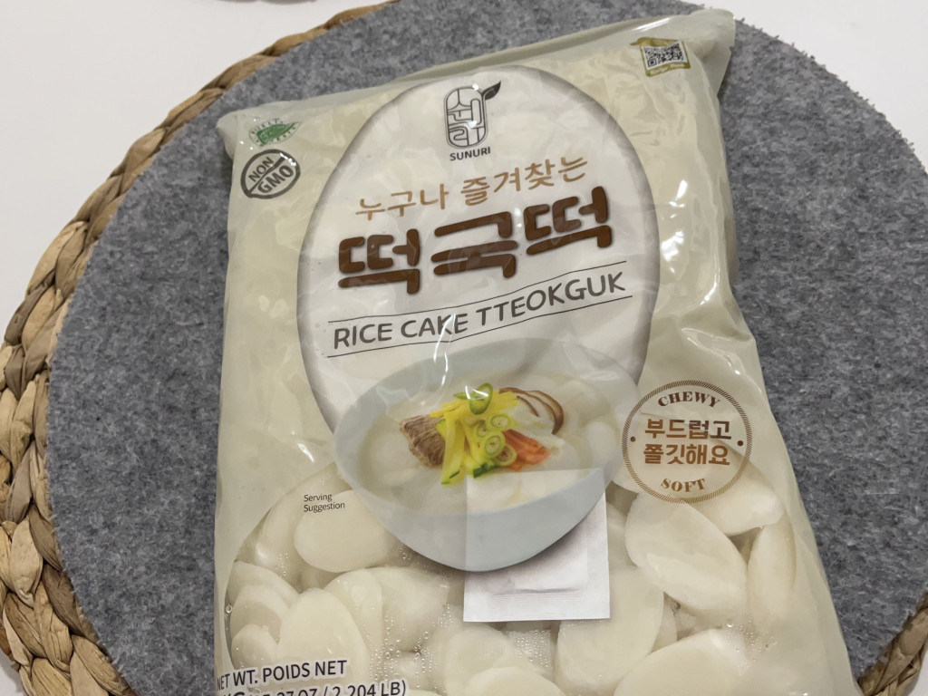 Hochgeladen von: lmc1408