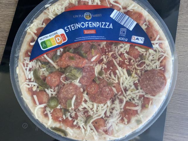 Hochgeladen von: fxiu Hochgeladen von: fxiu