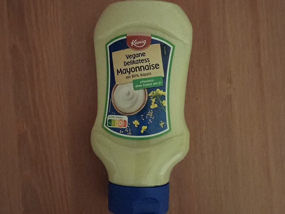 Hochgeladen von: dlaudenberg