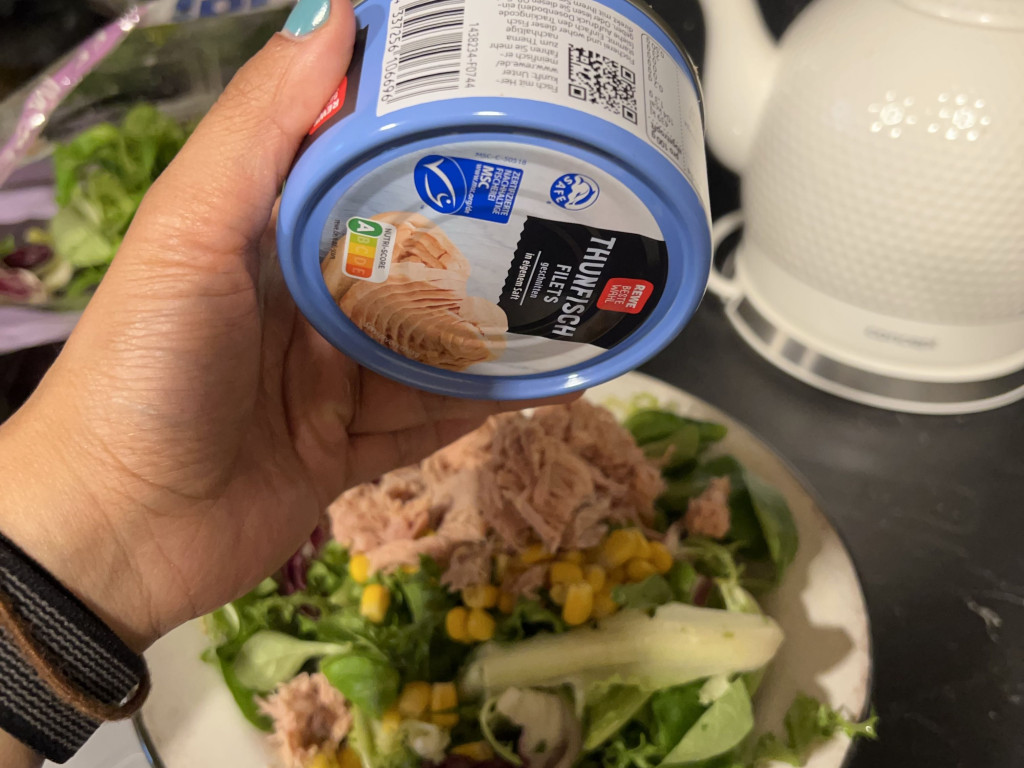 Uploaded by: lavlav Uploaded by: lavlav