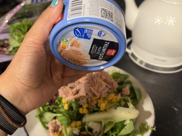 Uploaded by: lavlav Uploaded by: lavlav