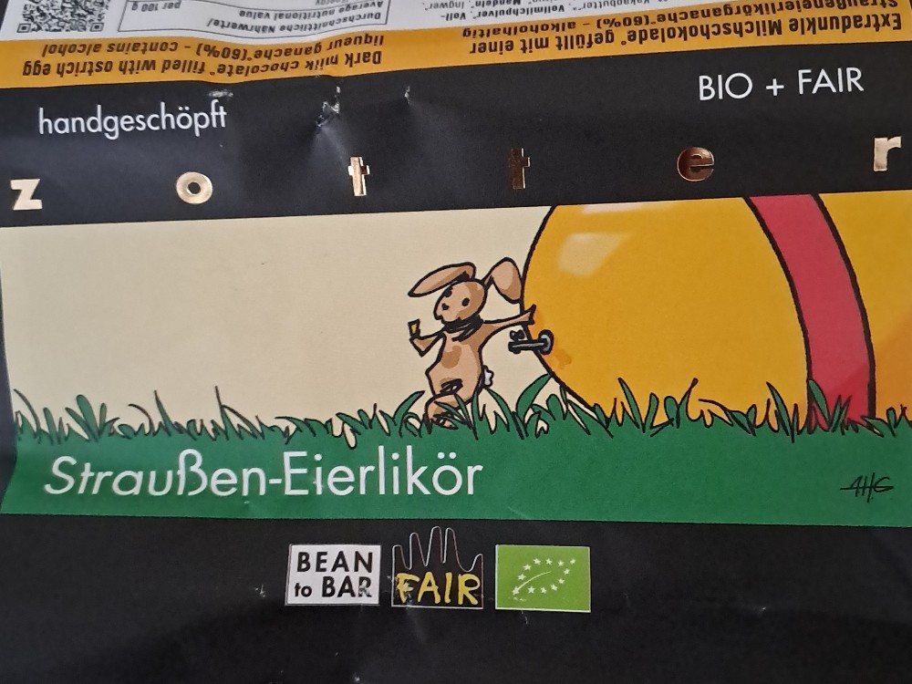 Hochgeladen von: Tiptigl Hochgeladen von: Tiptigl