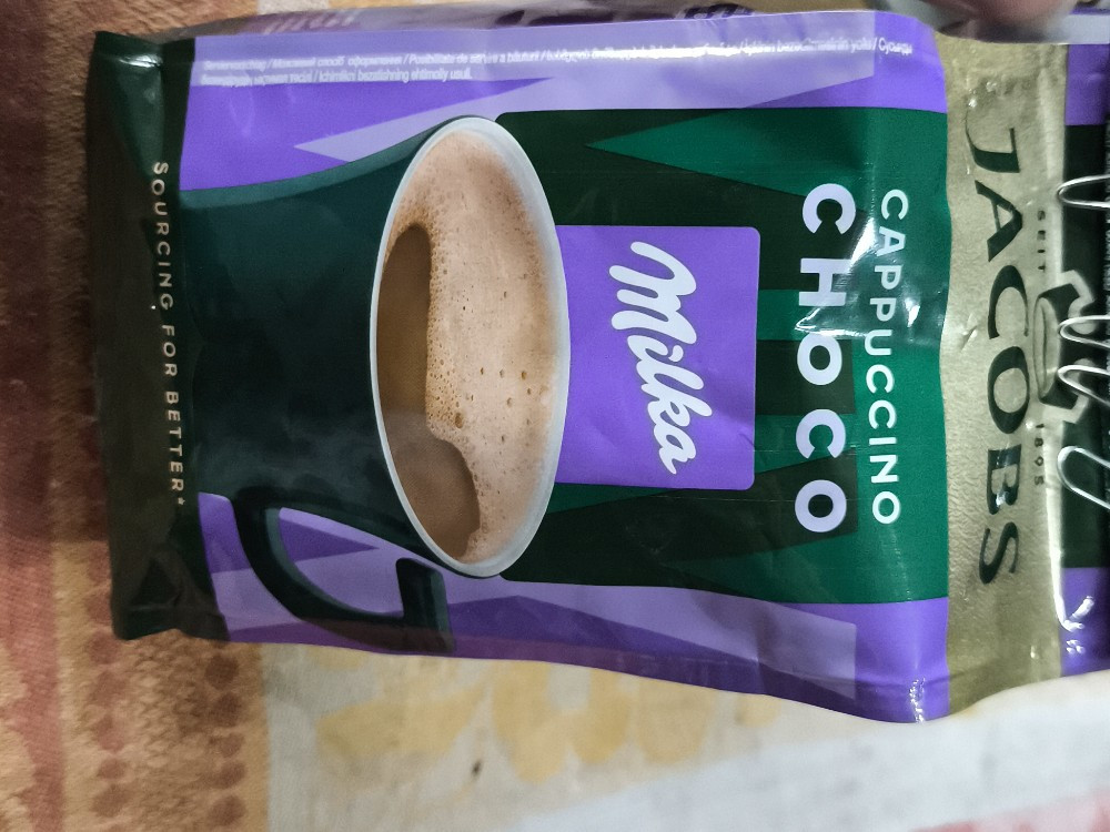 Uploaded by: SevKavTv Uploaded by: SevKavTv