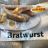 Bratwurst von FDDB0769 | Hochgeladen von: FDDB0769