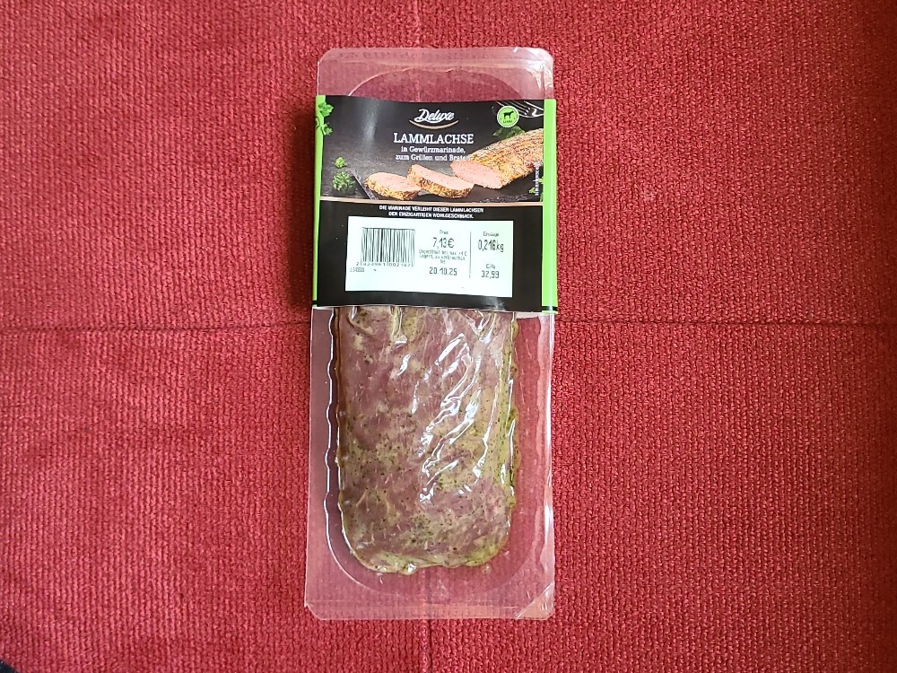 Hochgeladen von: LittleMac1976