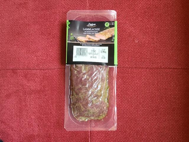 Hochgeladen von: LittleMac1976 Hochgeladen von: LittleMac1976