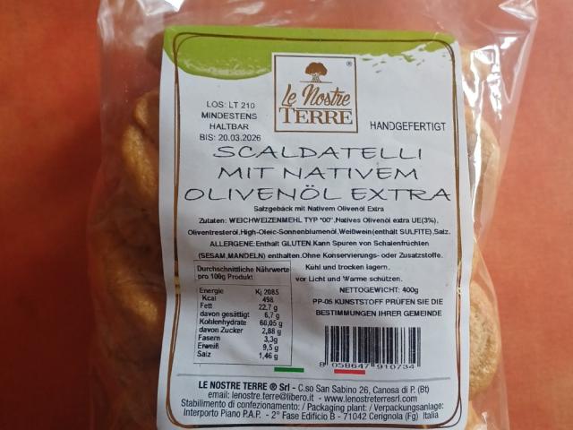 Hochgeladen von: ghammer Hochgeladen von: ghammer