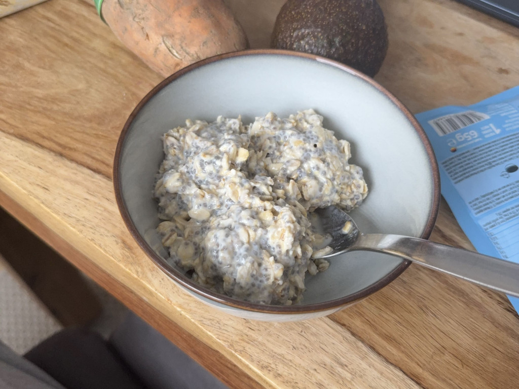 Hochgeladen von: FKrts