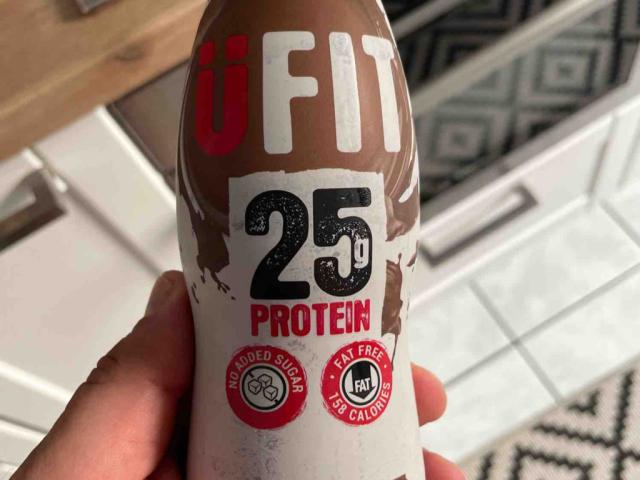 üfit Schoko von Huber92 | Hochgeladen von: Huber92 üfit Schoko von Huber92 | Hochgeladen von: Huber92