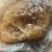 Nuss Nougat Croissant von lindaaaaaaaaaaaaaa | Hochgeladen von: lindaaaaaaaaaaaaaa