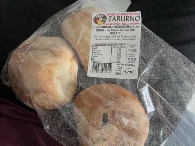 Hochgeladen von: Maui21 Hochgeladen von: Maui21