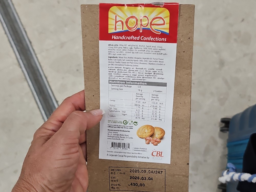 Hochgeladen von: daisy2801