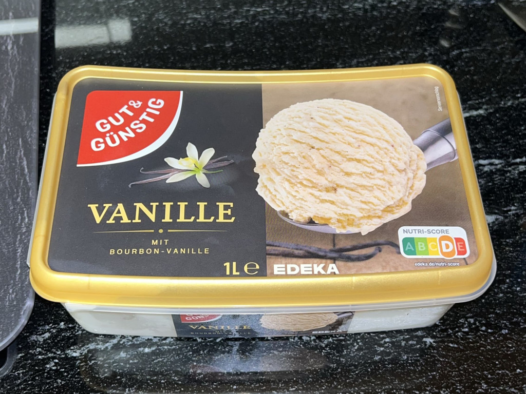 Hochgeladen von: robinreim