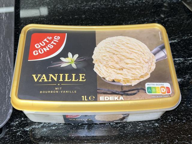 Hochgeladen von: robinreim