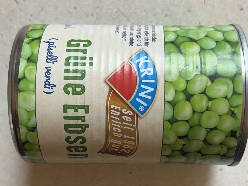 Hochgeladen von: Basti2702