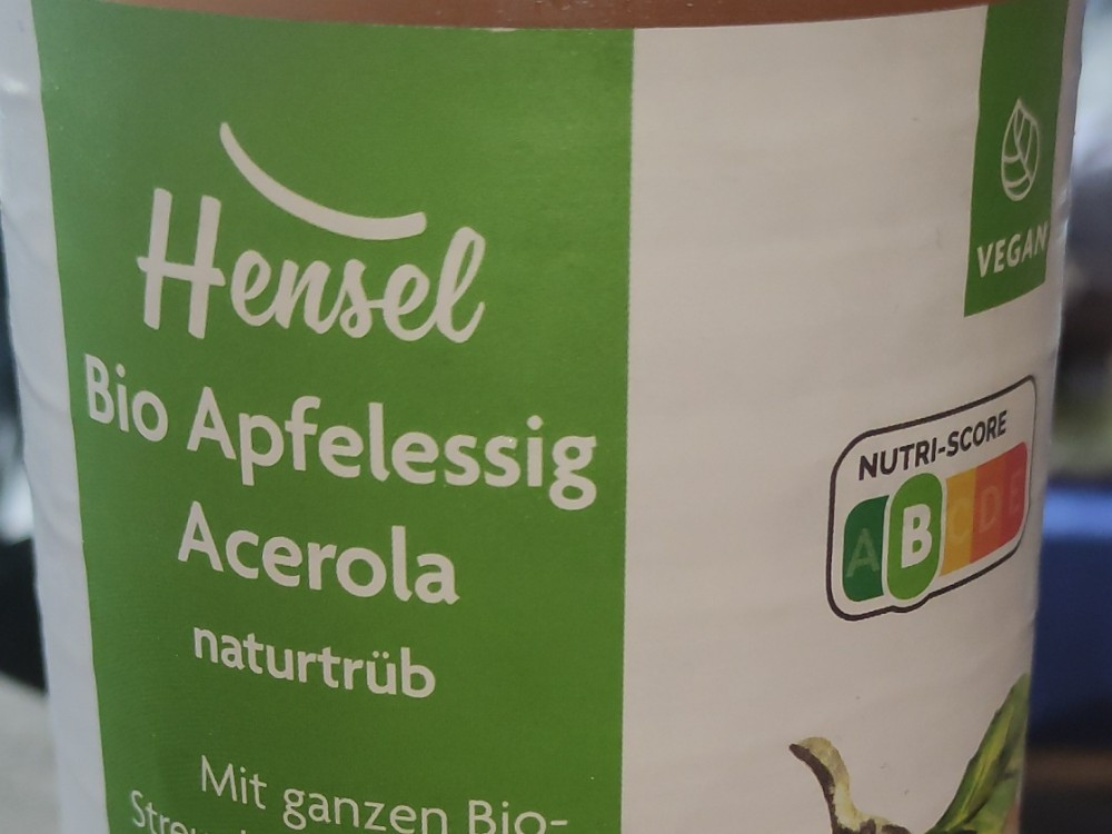 Hochgeladen von: Bernd R.