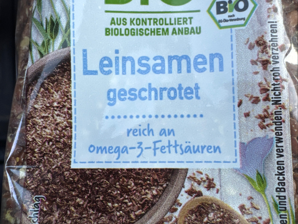 Hochgeladen von: Lars.Essensohn Hochgeladen von: Lars.Essensohn