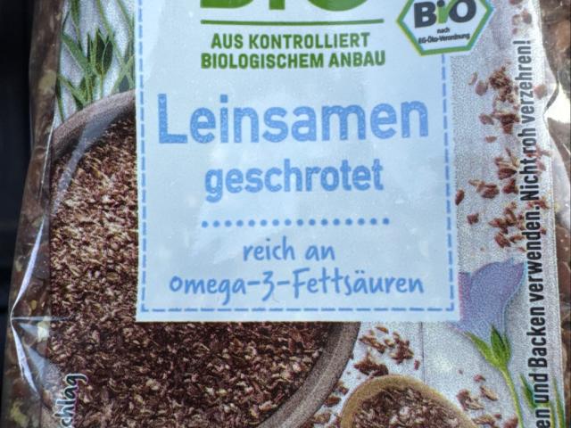 Hochgeladen von: Lars.Essensohn Hochgeladen von: Lars.Essensohn
