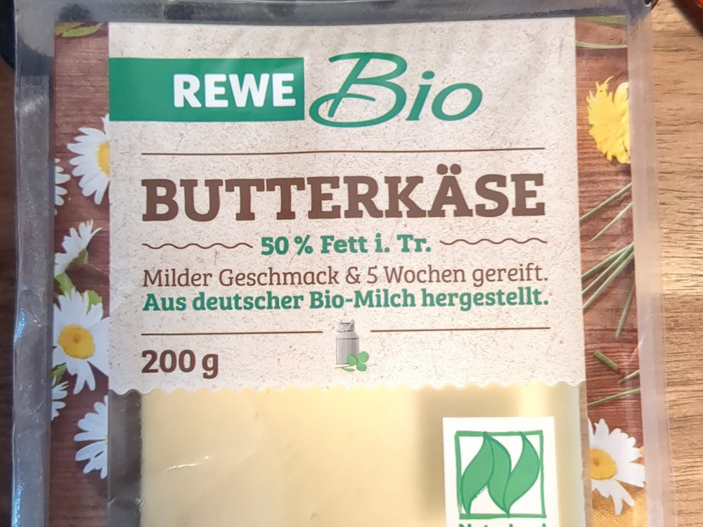 Hochgeladen von: MKG84 Hochgeladen von: MKG84
