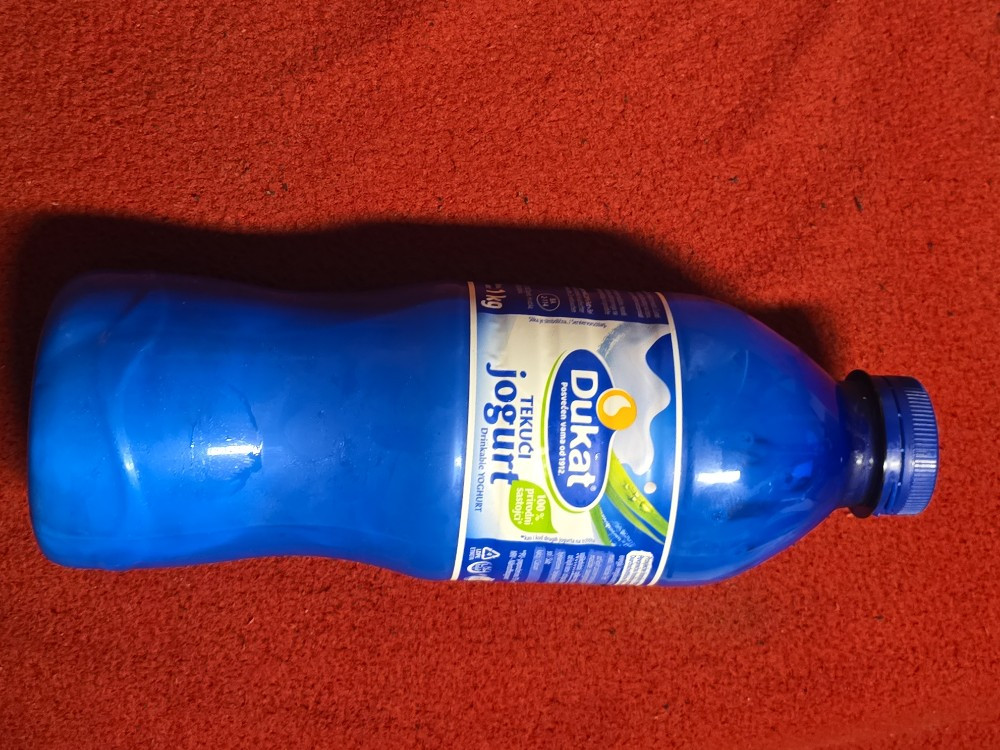 Hochgeladen von: michaelffm