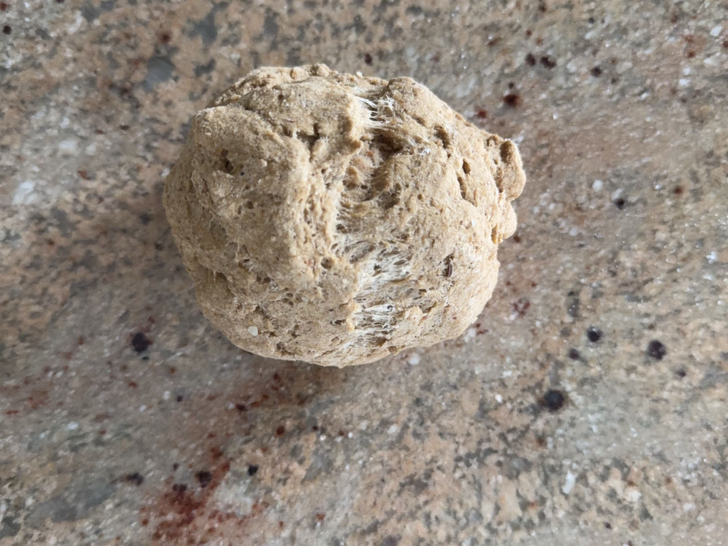 Hochgeladen von: Kerstelchen