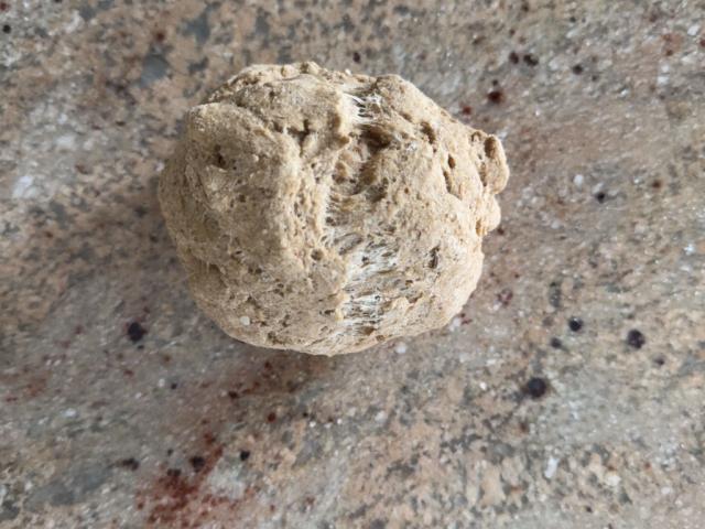 Hochgeladen von: Kerstelchen